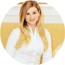 Denise Wasmer, LMHC