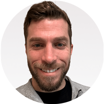 Denver Cook, APRN, RN, NP