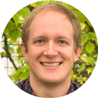 Derek Kuiper, LMHCA, MS