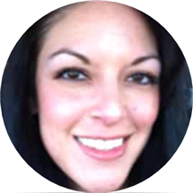 Derica Perez, MSN, APRN, PMHNP-BC