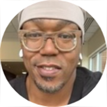Dexter Kendrick, LAc