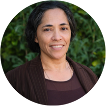 Diana Pena, APRN, RN, PMHNP, PMHNP-BC, NP