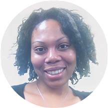 Diana Phillips, LICSW