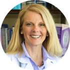 Diana Sutton, FNP, MSN