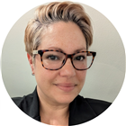 Diane Deruyter, LMHC