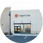 Dignity Health Urgent Care - Woodland, CA