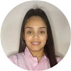 Dilayla Hidalgo, LCSWA