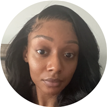 Dionne Roberson, LCSW