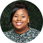 Dominique Jackson-Pittman, LCSW