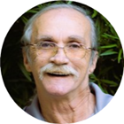 Donald Desper, LPC, LPC - S