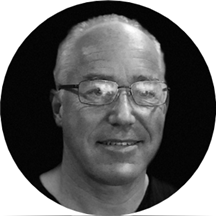 Donald McGuinness, CMHC