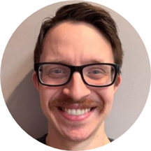Donald Sharbaugh, LPC