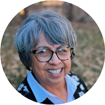 Donna Contreraz-Wetherbee, LPC