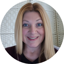 Donna Hogancamp, LMFT