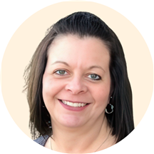 Donna Swanson, MSW, LCSW