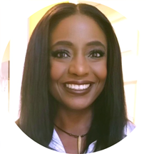 Donnette Grant, LCSW