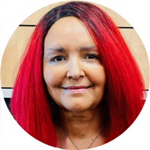 Donnette Joseph, MSW, LMSW