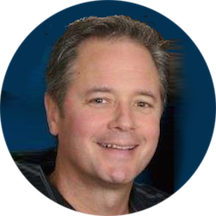 Dr. A. Joe Gerard, DDS