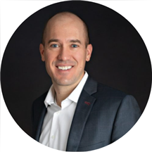 Dr. Aaron Holtebeck, MD