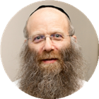 Dr. Aaron Mandel