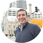 Dr. Aaron Reichlin