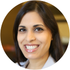 Dr. Aarti Mulchandani