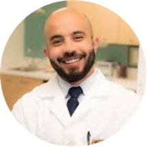 Dr. Abdalla Asi, DMD