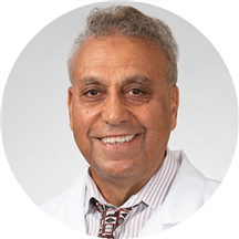 Dr. Abdulwahab Aldousany, MD