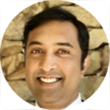 Dr. Abhijit Kanthala, MD