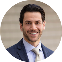 Dr. Abraham Korman, DC, CCSP, MS