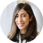 Dr. Abrar Al-Faraj, MD