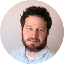 Dr. Adam Fitzgerald, MD