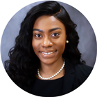 Dr. Adebusola Awosanya, MD