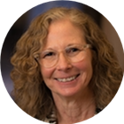 Dr. Adele Sykes