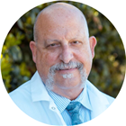 Dr. Adrian Acosta, DDS