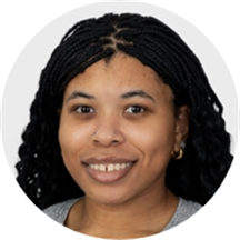 Dr. Adrianna Baker, DPT