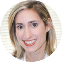 Dr. Adrienne Glaich, MD