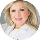 Dr. Adrijana Miksa, DMD