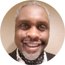 Dr. Ahamefula Onyike, MD