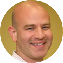 Dr. Ahmad Kabakibi, MD