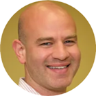 Dr. Ahmad Kabakibi, MD