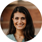 Dr. Aida Shadrav, DMD