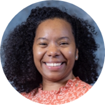 Dr. Aileen Henri-Saturne, DNP