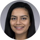 Dr. Aishwarya Daniels, MD