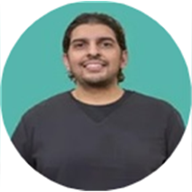 Dr. Ajit Shokar, DDS