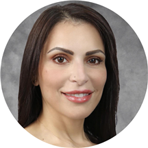 Dr. Ala Yassin, DDS
