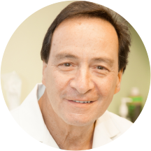 Dr. Alan Carness, DMD