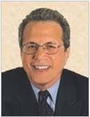 Dr. Alan Kwaselow, MD