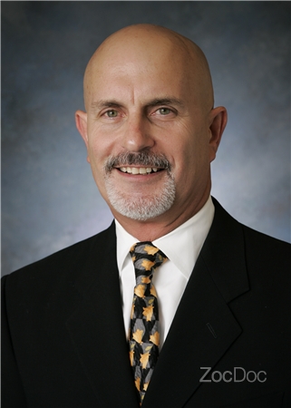 Dr. Alan Newman, MD