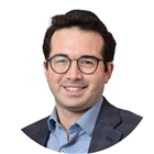 Dr. Alan Pernikoff, DDS